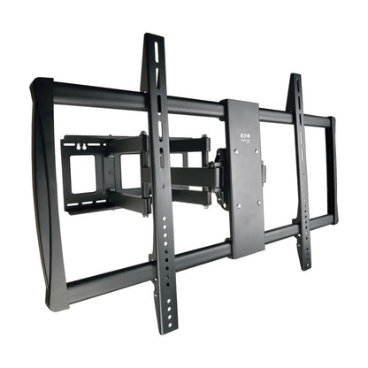 Tripp Lite DWM60100XX soporte para TV 2.54 m (100") Negro
