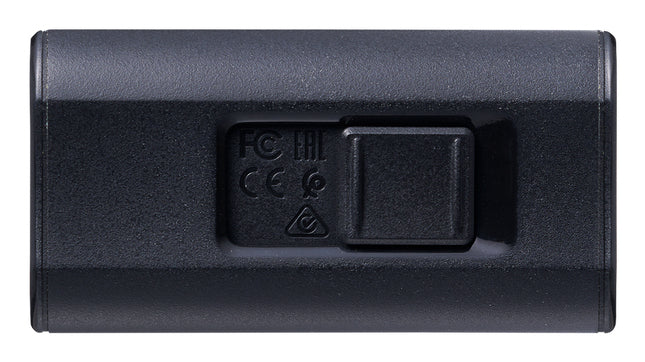Disco Duro Externo Adata SC750 3.5" 2TB USB-C 3.1 Gris Resistente a Polvo para PC