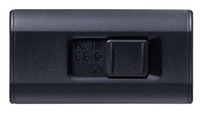 Disco Duro Externo Adata SC750 3.5" 2TB USB-C 3.1 Gris Resistente a Polvo para PC