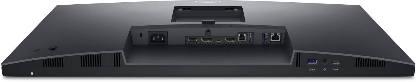 DELL P2724DEB 68.6 cm (27") LCD 2560 x 1440 Pixeles Quad HD