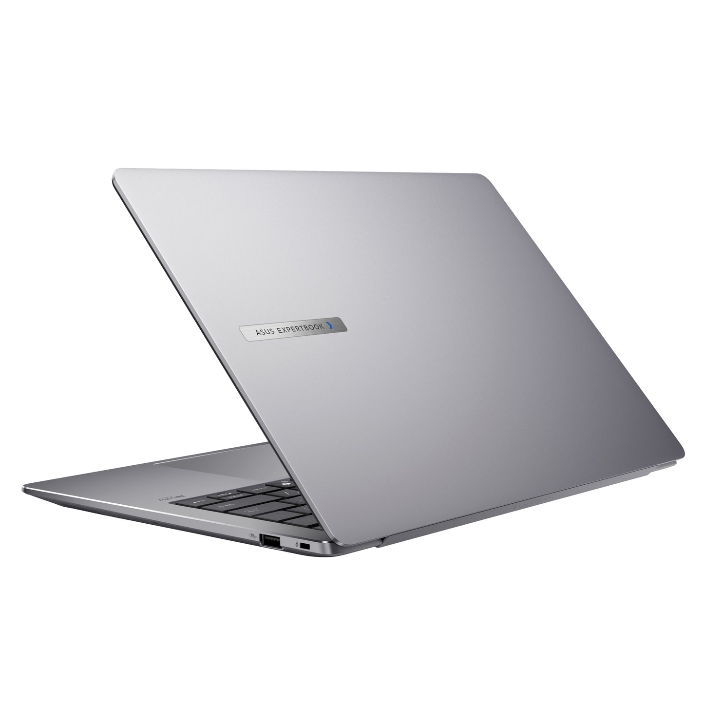 Laptop Asus Expertbook P5405CSA-U516G512-P1 14.0" Intel Ultra 5 226V 16GB Ram SSD 512GB M.2 2280 Wifi 6E Windows 11 Pro