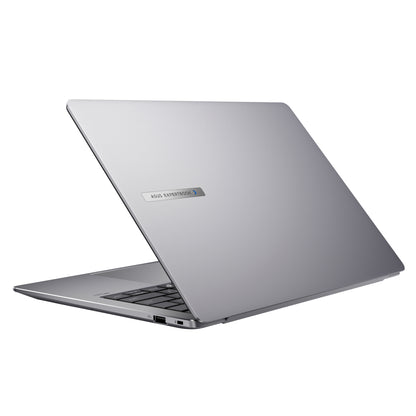 Laptop Asus Expertbook P5405CSA-U516G512-P1 14.0" Intel Ultra 5 226V 16GB Ram SSD 512GB M.2 2280 Wifi 6E Windows 11 Pro