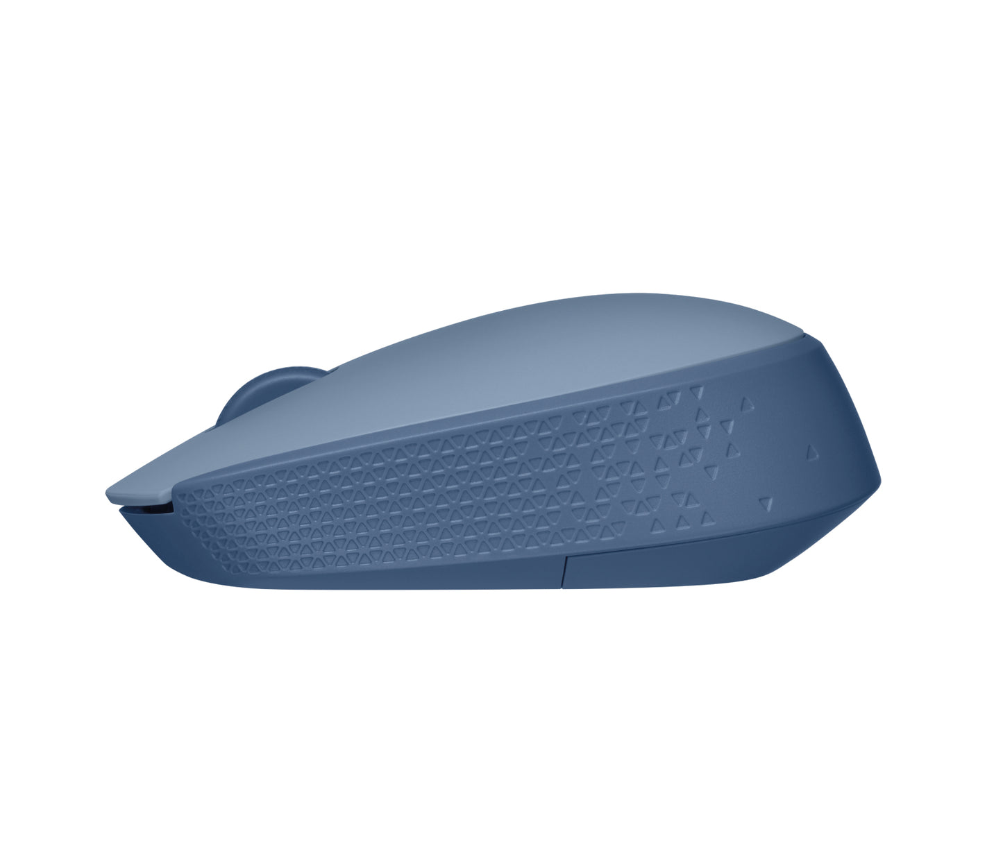 Logitech 910-006863 ratón Oficina Ambidiestro RF inalámbrico Óptico 1000 DPI