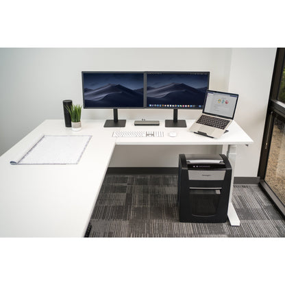 Kensington K50422WW soporte para laptop