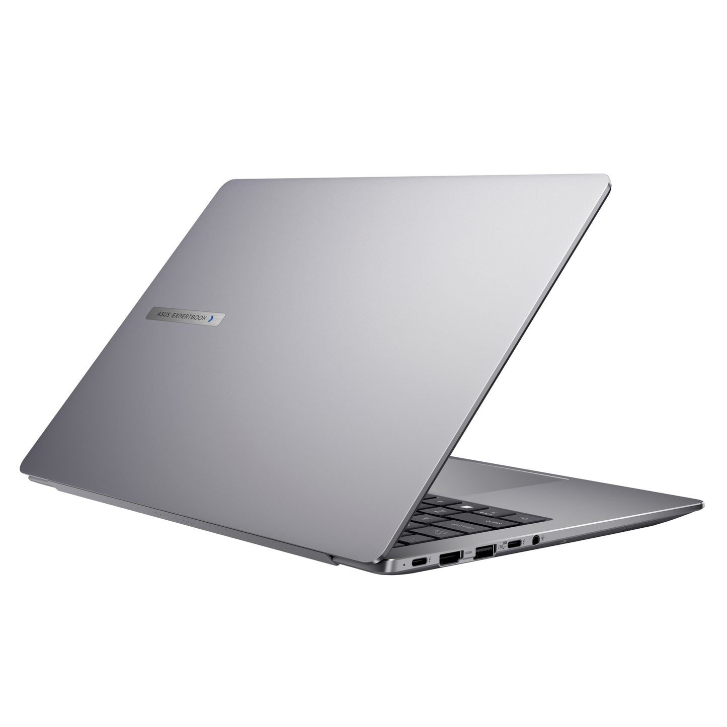Laptop Asus Expertbook P5405CSA-U516G512-P1 14.0" Intel Ultra 5 226V 16GB Ram SSD 512GB M.2 2280 Wifi 6E Windows 11 Pro