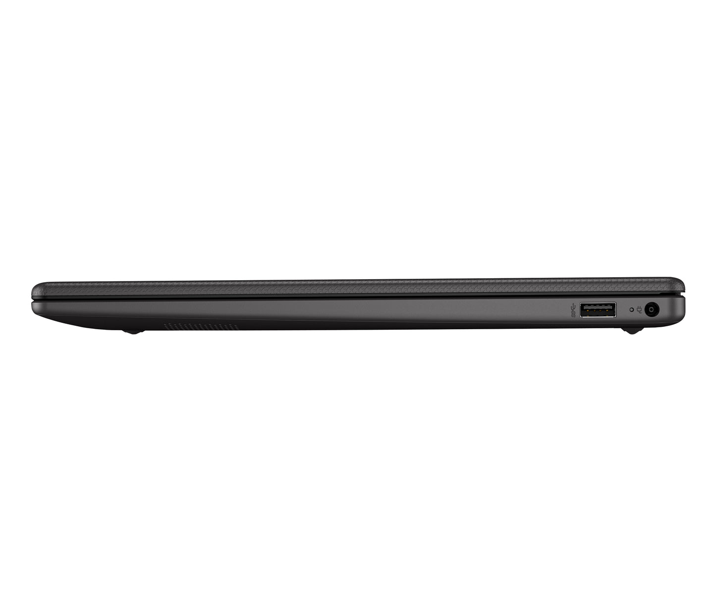HP 250R G10 Intel Core 5 120U Computadora portátil 39.6 cm (15.6") HD 8 GB DDR4-SDRAM 512 GB SSD Wi-Fi 6 (802.11ax) Windows 11 Home Negro