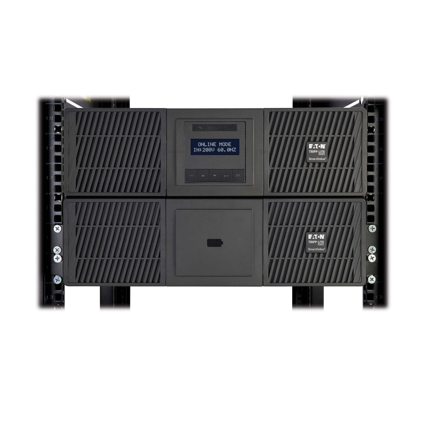Tripp Lite BP180RT batería para sistema UPS Sealed Lead Acid (VRLA) 180 V