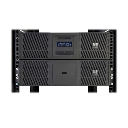Tripp Lite BP180RT batería para sistema UPS Sealed Lead Acid (VRLA) 180 V