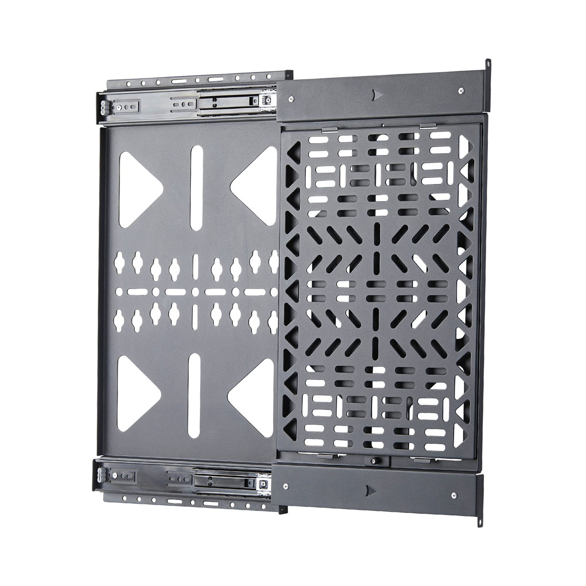 StarTech.com 1S-AV-WALL-MOUNT accesorio para soporte de televisor