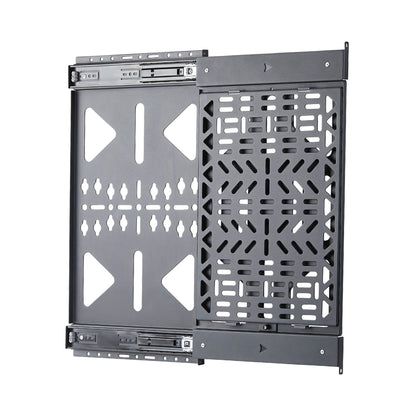 StarTech.com 1S-AV-WALL-MOUNT accesorio para soporte de televisor