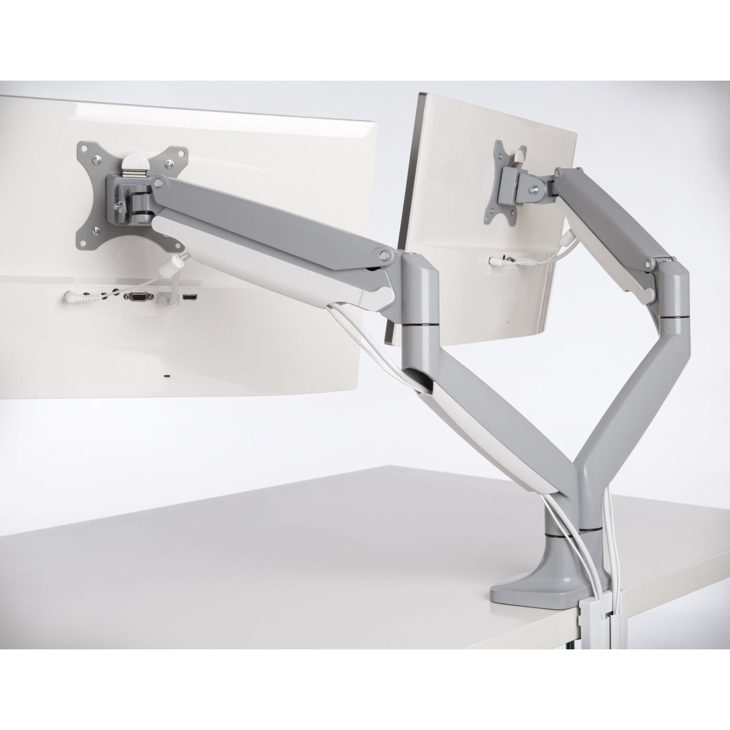 Kensington SmartFit