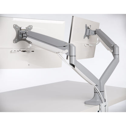 Kensington SmartFit