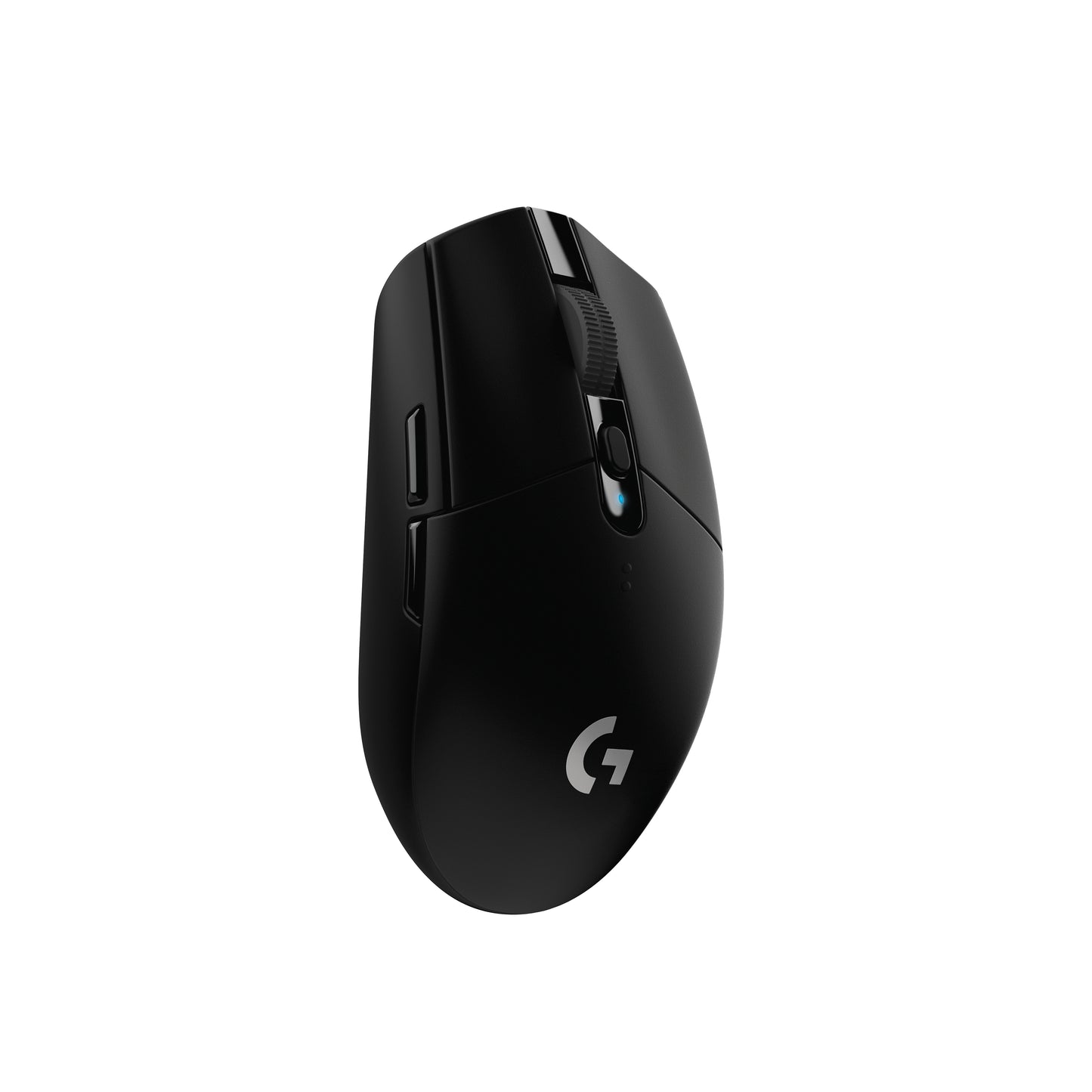 Mouse Logitech G305 Lightspeed Gaming Inalámbrico
