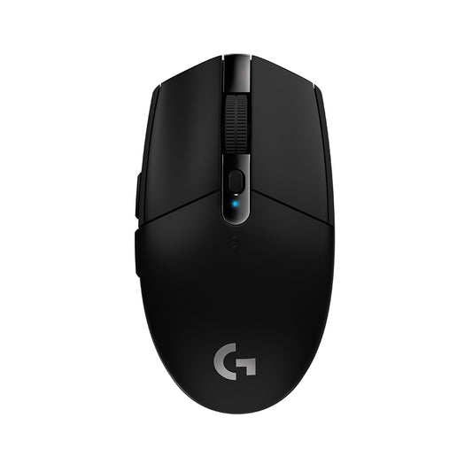 Mouse Logitech G305 Lightspeed Gaming Inalámbrico