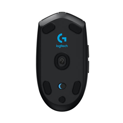 Mouse Logitech G305 Lightspeed Gaming Inalámbrico