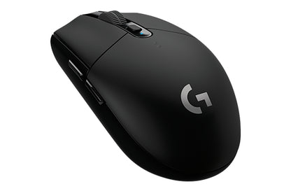 Mouse Logitech G305 Lightspeed Gaming Inalámbrico