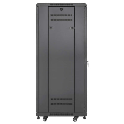 Intellinet 716239 armario rack Rack o bastidor independiente