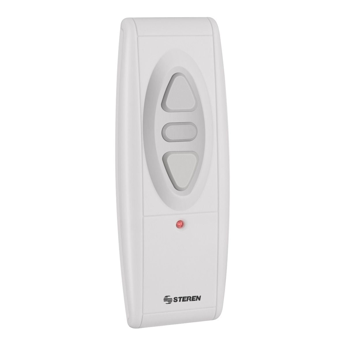 Pantalla Automática Steren PRO-020 para Proyector 100"