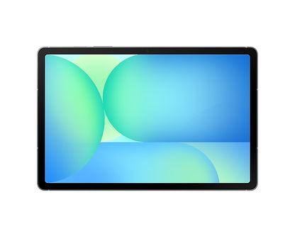 Tablet Samsung Galaxy S10 FE 5G 10.9" 8GB+128GB Android Color Gris