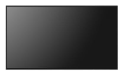 Sharp PN-E329 pantalla de señalización Pantalla plana de señalización digital 81.3 cm (32") LCD 350 cd / m² Full HD Negro 16/7