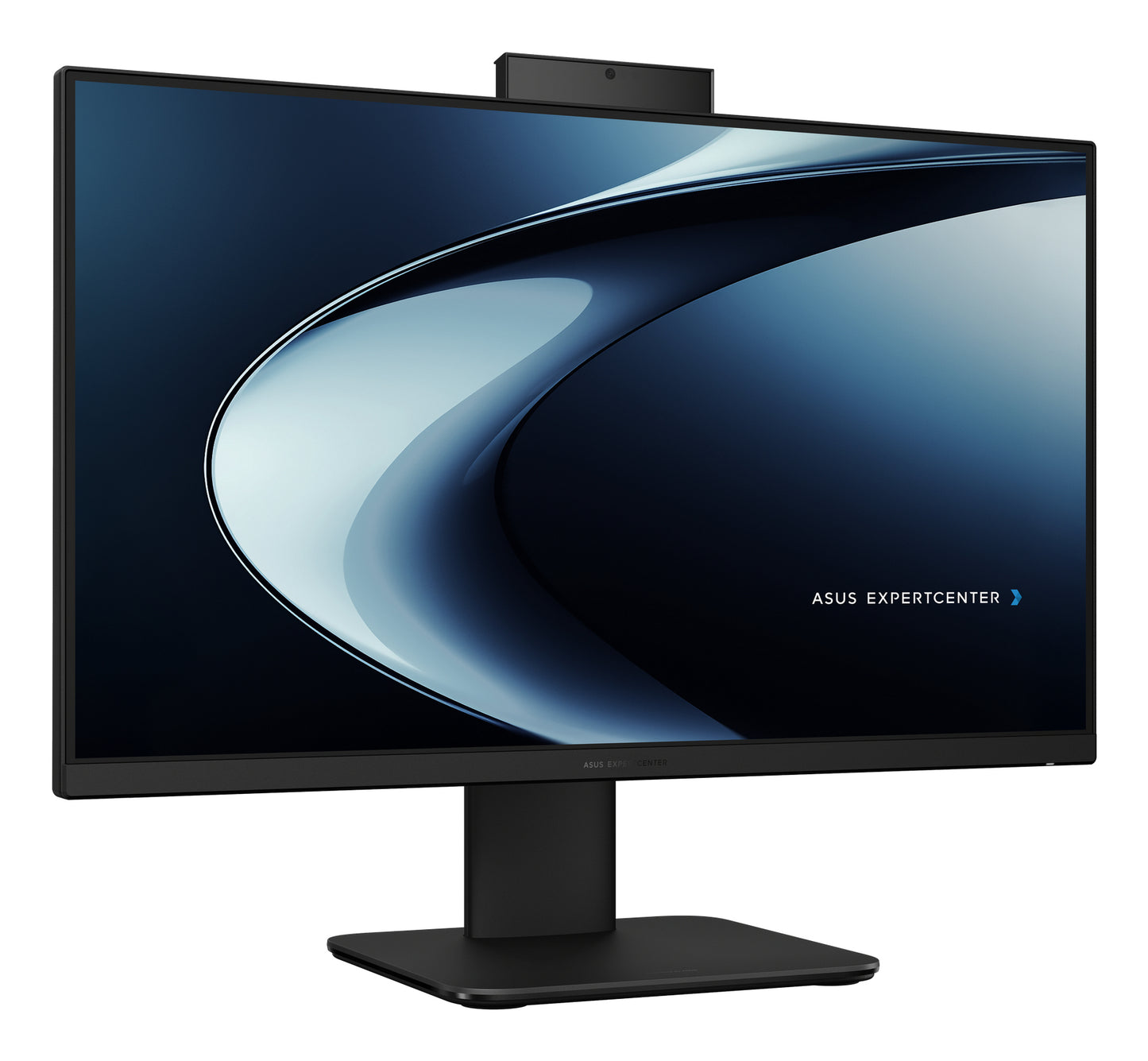 All in One Asus ExpertCenter P440VAESK-I716G512-P1 23.8" I7-13620H16GB512GB PCIE G4 SSD Intel UHD Graphics Win 11 Pr