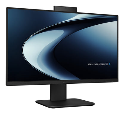 All in One Asus ExpertCenter P440VAESK-I716G512-P1 23.8" I7-13620H16GB512GB PCIE G4 SSD Intel UHD Graphics Win 11 Pr