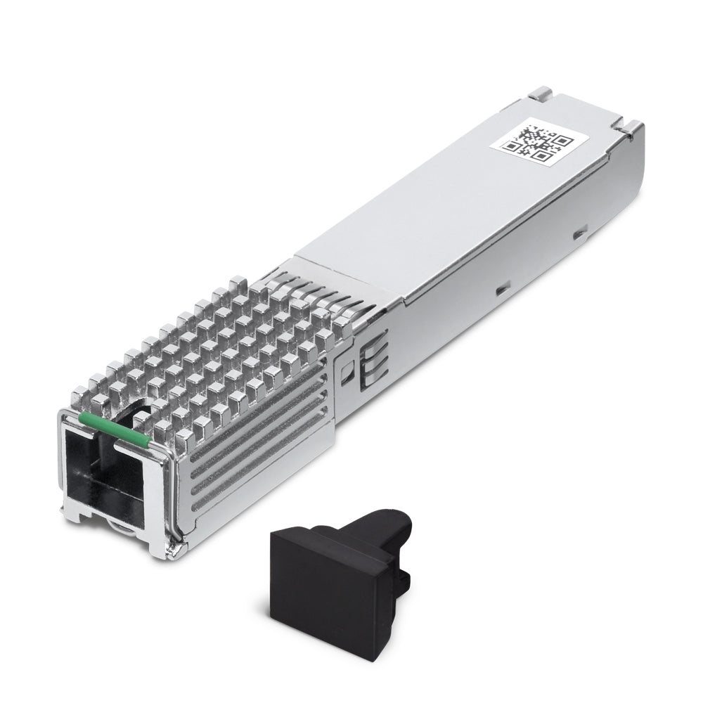 TP-Link XM60A módulo de red del transceptor Fibra óptica 2488 Mbit/s SFP