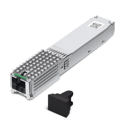 TP-Link XM60A módulo de red del transceptor Fibra óptica 2488 Mbit/s SFP