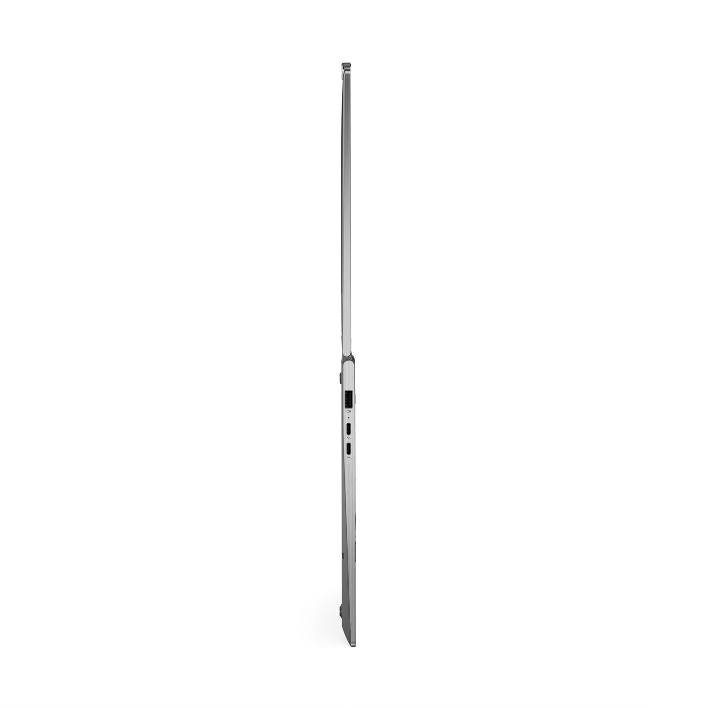 Laptop Lenovo ThinkPad X1 2 in 1 G9 Intel Core Ultra 7 155U Touch Windows 11 Pro 64 16 GB 512GB SSD M.2 2280 No Ethernet