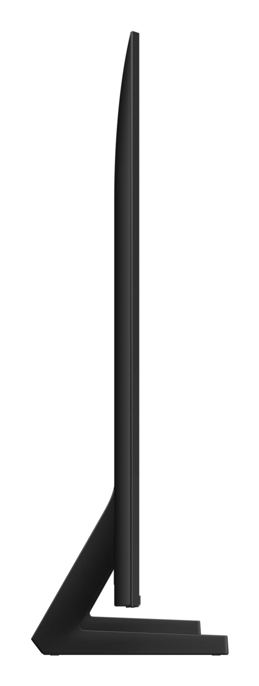 Televisor Samsung 55" Samrt Hotelera TV HU8000F UHD 4K Resolución 3840x2160