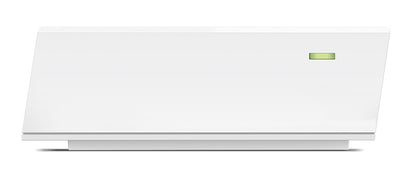 TP-Link TL-POE4824G Gigabit Ethernet 48 V