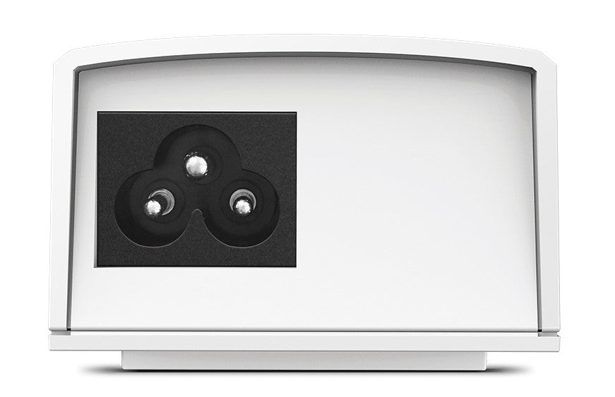 TP-Link TL-POE4824G Gigabit Ethernet 48 V