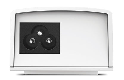 TP-Link TL-POE4824G Gigabit Ethernet 48 V