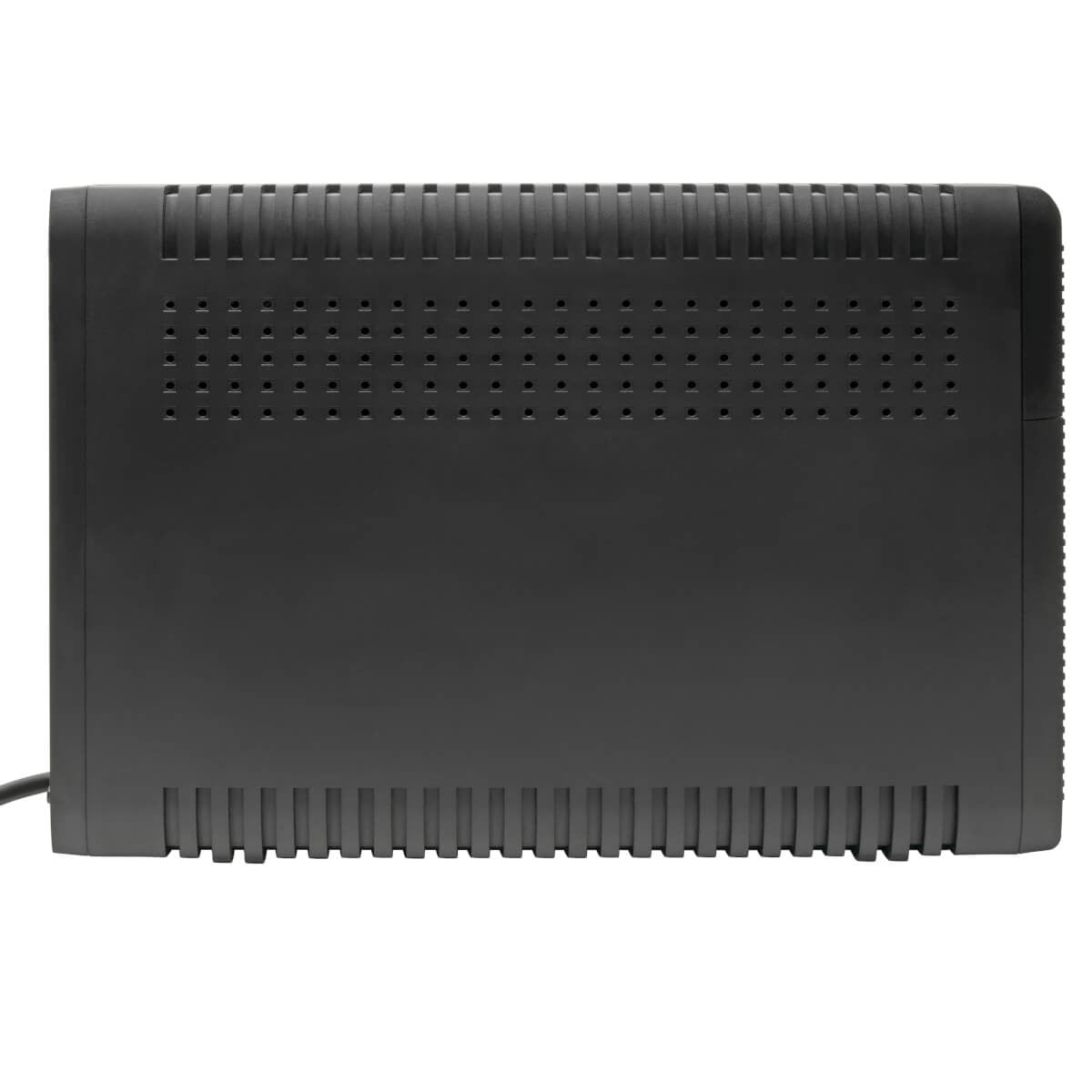 Tripp Lite ECO1300LCD sistema de alimentación ininterrumpida (UPS) Línea interactiva 1.3 kVA 10 salidas AC