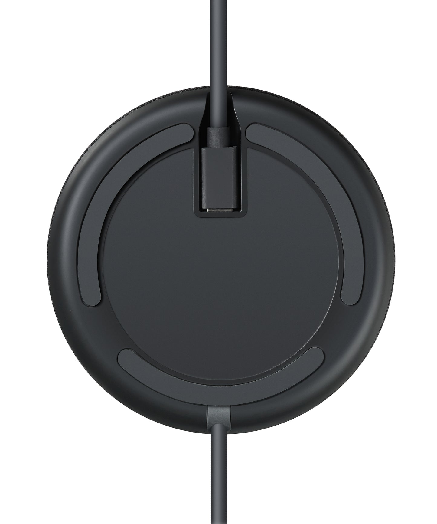 Logitech 989-000430 sistema de video conferencia