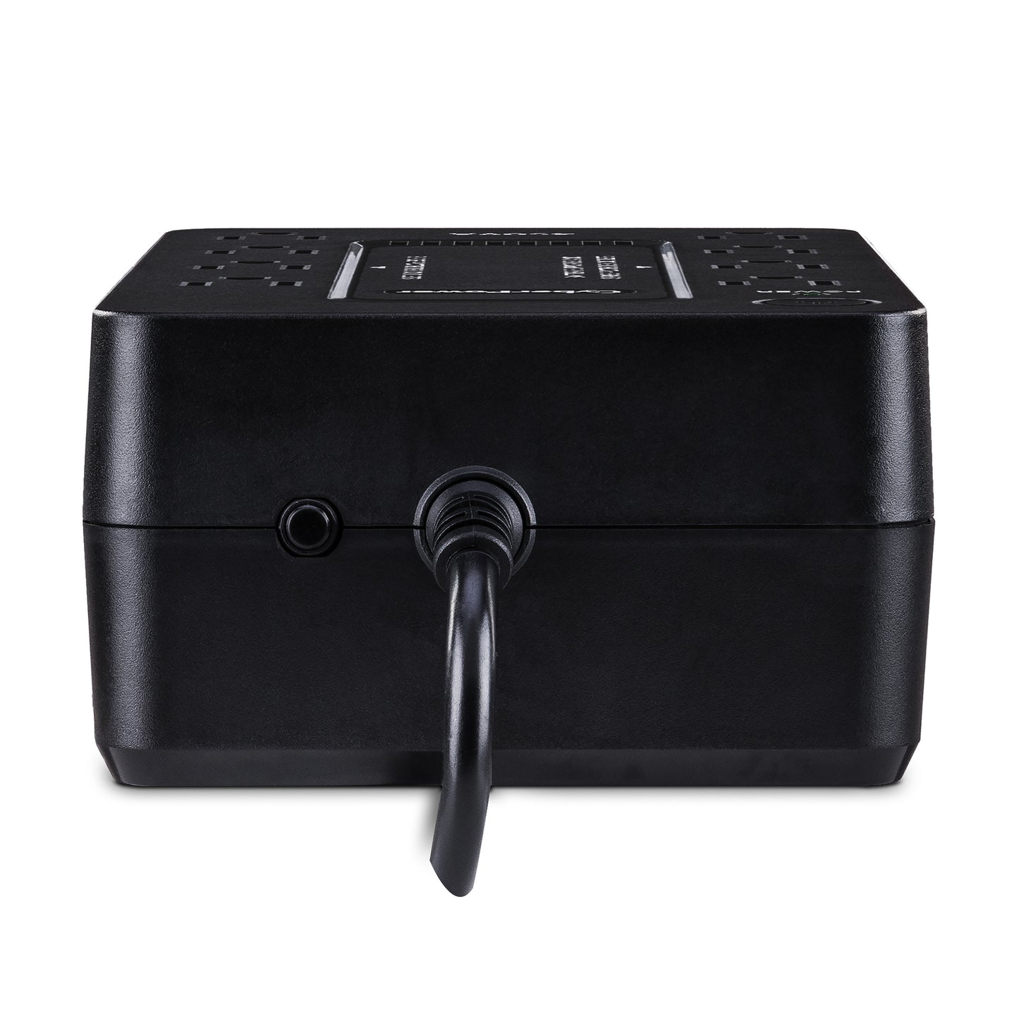 UPS Cyberpower 425VA 260W Standby Software Power Panel Personal Edition Tecnología GreenPower UPST