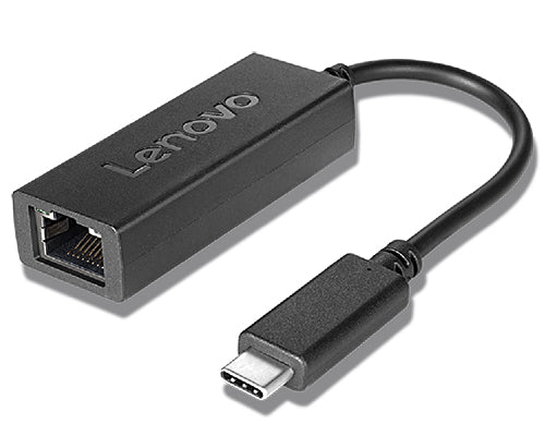 Lenovo 4X90S91831 tarjeta de red Ethernet