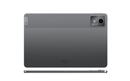 Lenovo Tab K11 4G Mediatek 128 GB 27.9 cm (11") 8 GB Wi-Fi 5 (802.11ac) Android 13 Gris