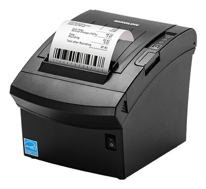 Bixolon SRP-350plusV 180 x 180 DPI Alámbrico Térmica directa Impresora de TPV
