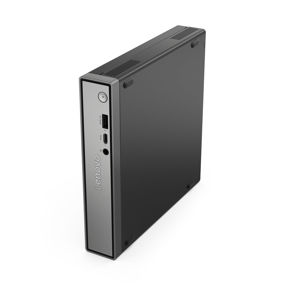 Desktop Lenovo Thinkcentre NEO 50Q GEN 5 CORE 7 240H 16GB 1TB 1 Año Onsite Windows 11 Pro