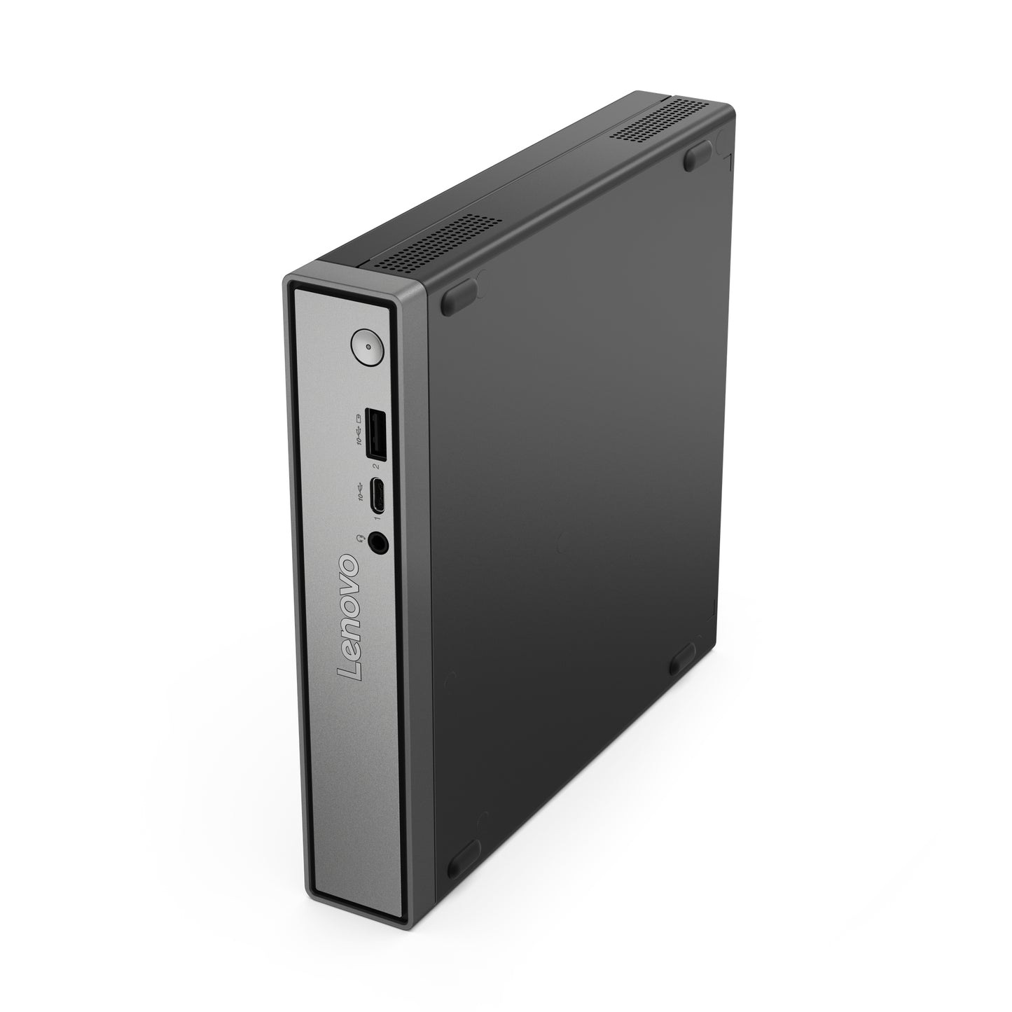 Desktop Lenovo Thinkcentre NEO 50Q GEN 5 CORE 7 240H 16GB 1TB 1 Año Onsite Windows 11 Pro