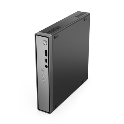 Desktop Lenovo Thinkcentre NEO 50Q GEN 5 CORE 7 240H 16GB 1TB 1 Año Onsite Windows 11 Pro