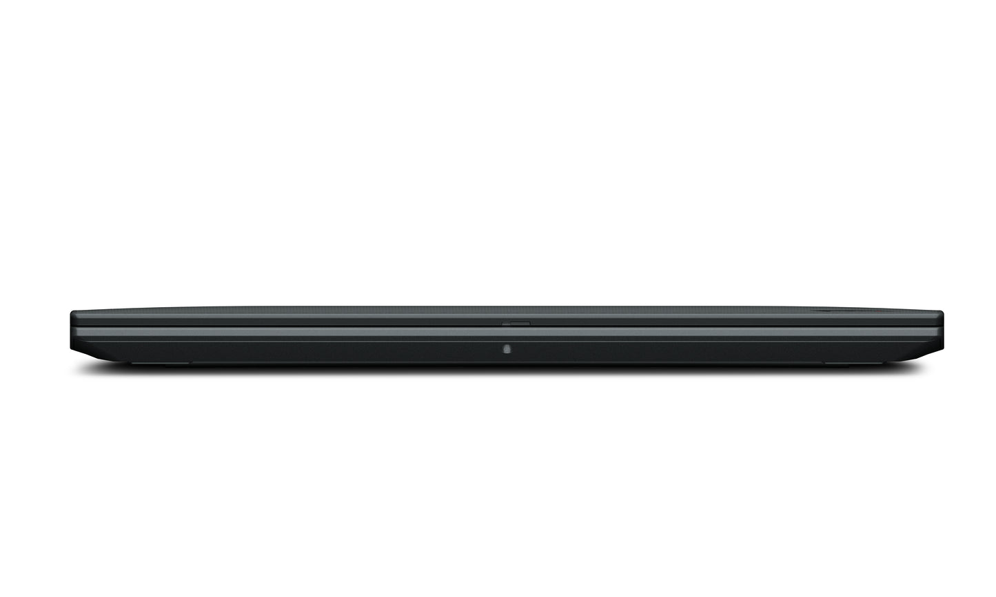 Workstation Lenovo Thinkpad P1 G6 16" Intel Core i7 13800H vPro Disco Duro 1TB SSD RAM 32 GB Windows 11 Pro 3Y