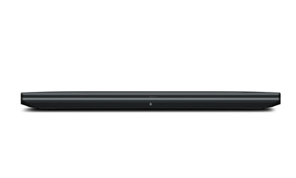 Workstation Lenovo Thinkpad P1 G6 16" Intel Core i7 13800H vPro Disco Duro 1TB SSD RAM 32 GB Windows 11 Pro 3Y