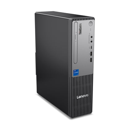 Desktop Lenovo Thinkcentre Neo 50s Gen 5 Intel Core i3-13100 Disco duro 512 GB SSD Ram 8 GB Windows 11 Pro 1 año Onsite
