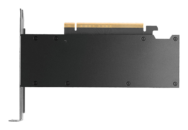 Tarjeta de Video PNY NVIDIA RTX PRO 2000 Blackwell 16GB 128-bit GDDR7 PCI Express x8 5.0
