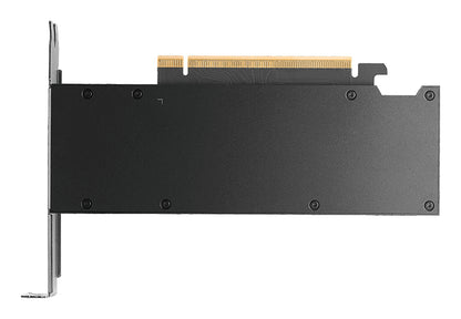 Tarjeta de Video PNY NVIDIA RTX PRO 2000 Blackwell 16GB 128-bit GDDR7 PCI Express x8 5.0