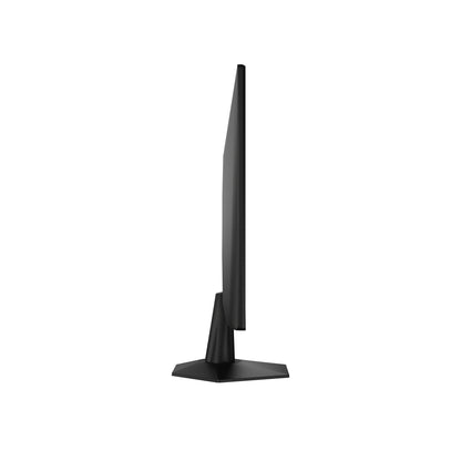 AOC 27G50Z monitor de computadora 68.6 cm (27") 1920 x 1080 Pixeles Full HD LED Negro