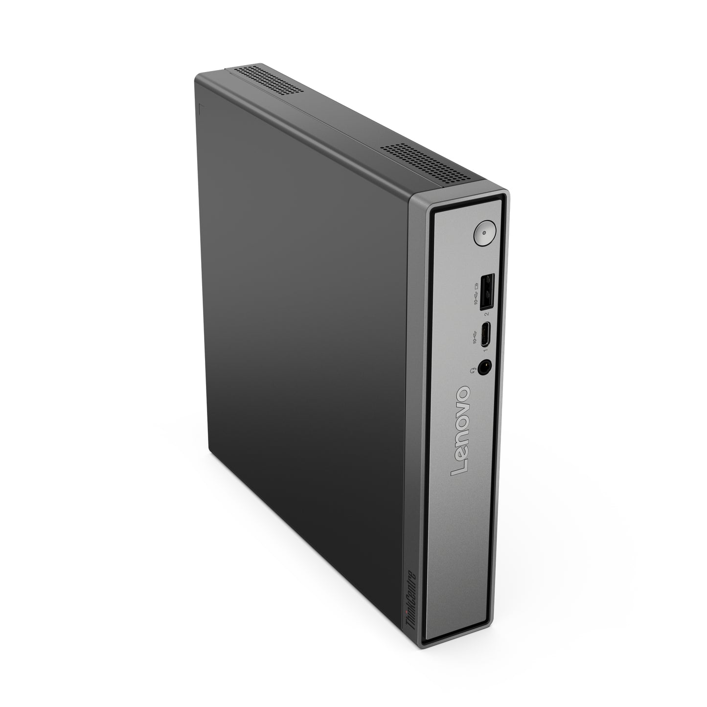 Desktop Lenovo Thinkcentre NEO 50Q GEN 5 CORE 7 240H 16GB 1TB 1 Año Onsite Windows 11 Pro