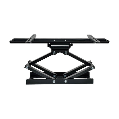 Tripp Lite DWM3770X soporte para TV 177.8 cm (70") Negro
